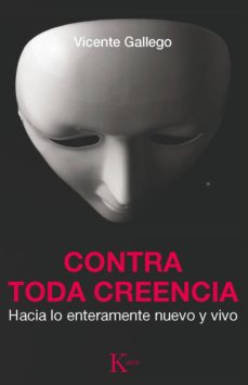 24042-CONTRA TODA CREENCIA