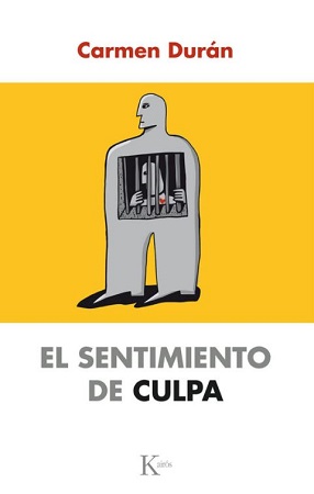 47178-EL SENTIMIENTO DE CULPA