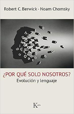 47364-POR QUE SOLO NOSOTROS?