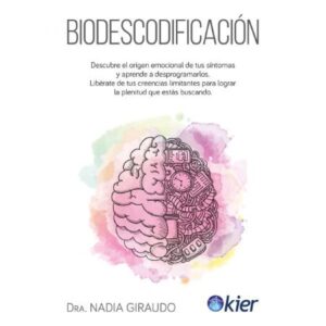 46708-BIODESCODIFICACION