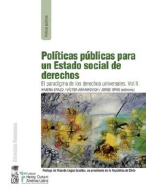 47120-POLITICAS PUBLICAS PARA UN ESTADO SOCIAL DE DERECHO