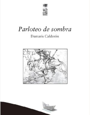 47157-PARLOTEO DE SOMBRA