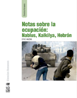 47150-NOTAS SOBRE LA OCUPACION