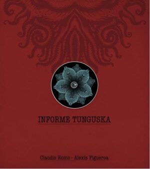 47204-INFORME TUNGUSKA