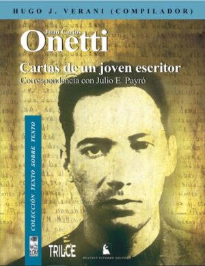 47201-CARTAS DE UN JOVEN ESCRITOR
