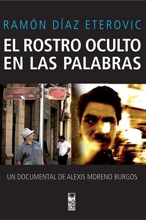 46755-EL ROSTRO OCULTO EN LAS PALABRAS