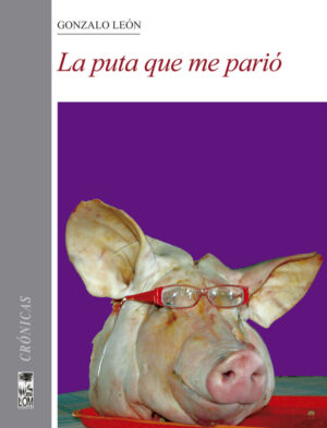 28624-LA PUTA QUE ME PARIO