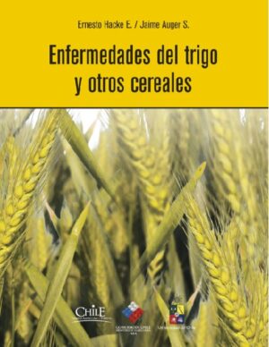 47199-ENFERMEDADES DEL TRIGO Y OTROS CEREALES