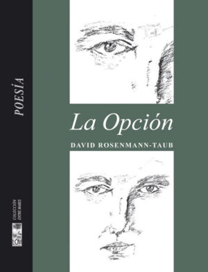 29048-LA OPCION