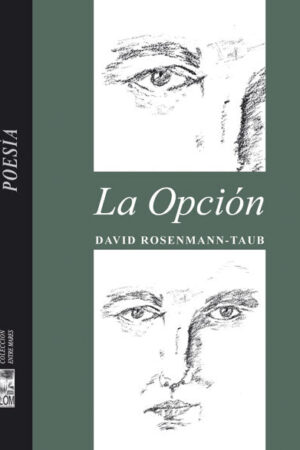 29048-LA OPCION