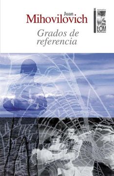 29143-GRADOS DE REFERENCIA