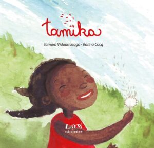46754-TAMIKA