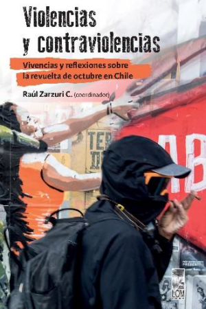 32722-VIOLENCIAS Y CONTRAVIOLENCIAS