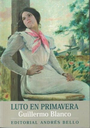 46689-LUTO EN PRIMAVERA