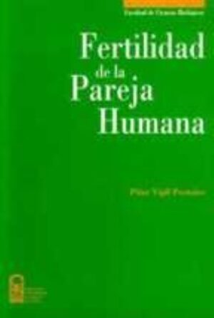 47004-FERTILIDAD DE LA PAREJA HUMANA