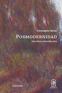 29539-POSMODERNIDAD: UNA BREVE INTRODUCCION