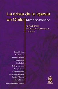 29547-CRISIS DE LA IGLESIA EN CHILE