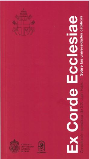 39509-EX CORDE ECCLESIAE