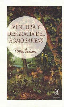 46788-VENTURA Y DESGRACIA DEL HOMO SAPIENS