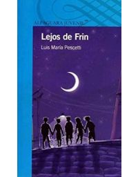 10572-LEJOS DE FRIN