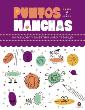 34517-PUNTOS Y MANCHAS
