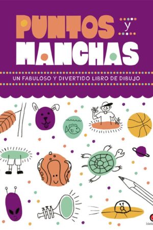 34517-PUNTOS Y MANCHAS