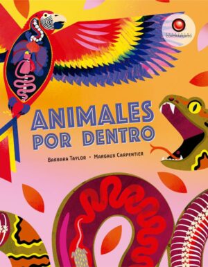 34225-ANIMALES POR DENTRO