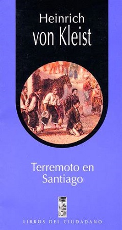 47276-TERREMOTO EN SANTIAGO
