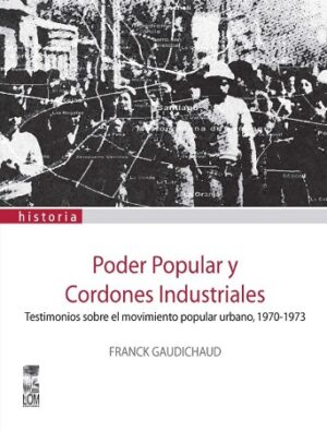 47322-PODER POPULAR Y CORDONES INDUSTRIALES