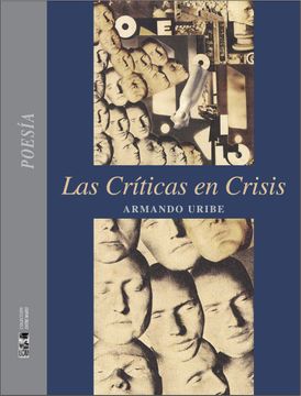 22698-LAS CRITICAS EN CRISIS