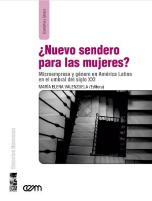 47369-NUEVO SENDERO PARA LAS MUJERES?