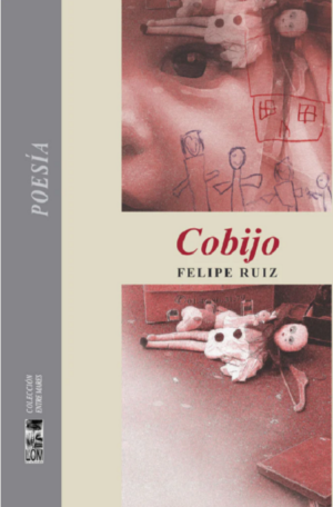 47133-COBIJO
