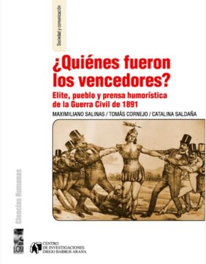47285-QUIENES FUERON LOS VENCEDORES?