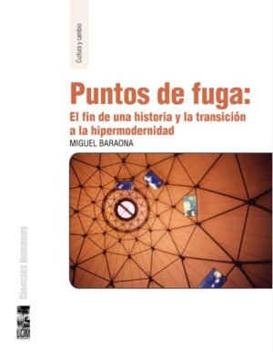 47283-PUNTOS DE FUGA