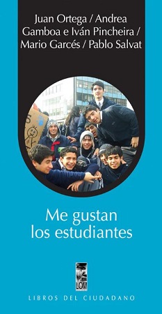 47252-ME GUSTAN LOS ESTUDIANTES