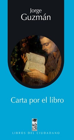 47250-CARTA POR EL LIBRO