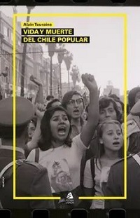 43577-VIDA Y MUERTE DEL CHILE POPULAR