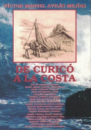 46809-DE CURICO A LA COSTA