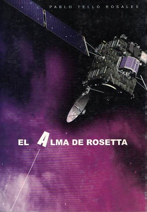 29937-EL ALMA DE ROSETTA