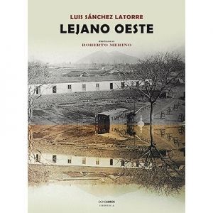 26691-LEJANO OESTE