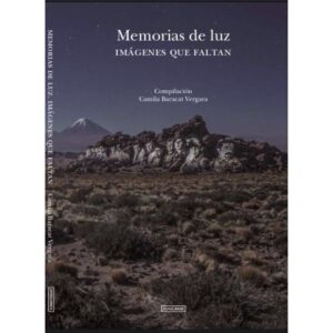 46877-MEMORIAS DE LUZ
