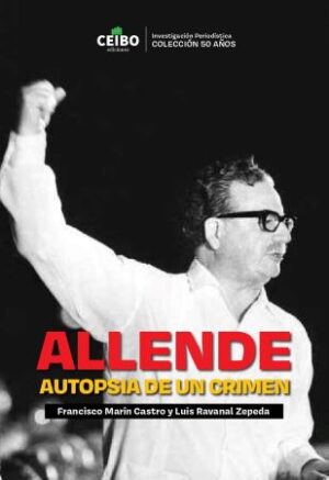 46156-ALLENDE AUTOPSIA DE UN CRIMEN