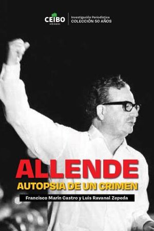 46156-ALLENDE AUTOPSIA DE UN CRIMEN