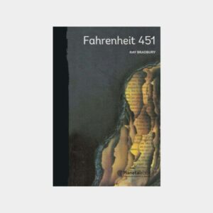 36795-FAHRENHEIT 451