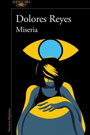 44260-MISERIA