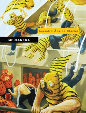 46423-MEDIANERA