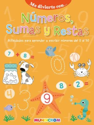 33567-NUMEROS SUMAS Y RESTAS