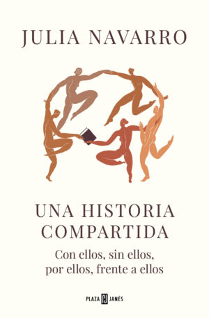 43088-UNA HISTORIA COMPARTIDA