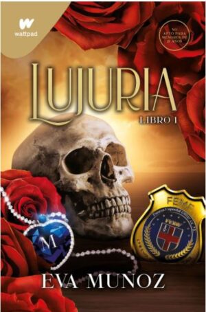 44020-LUJURIA (LIBRO 1)