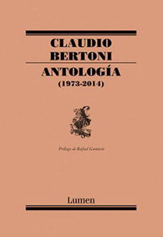 12156-ANTOLOGIA (1973-2014)